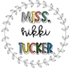 nikkitucker203